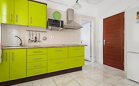 Casita Auxilia